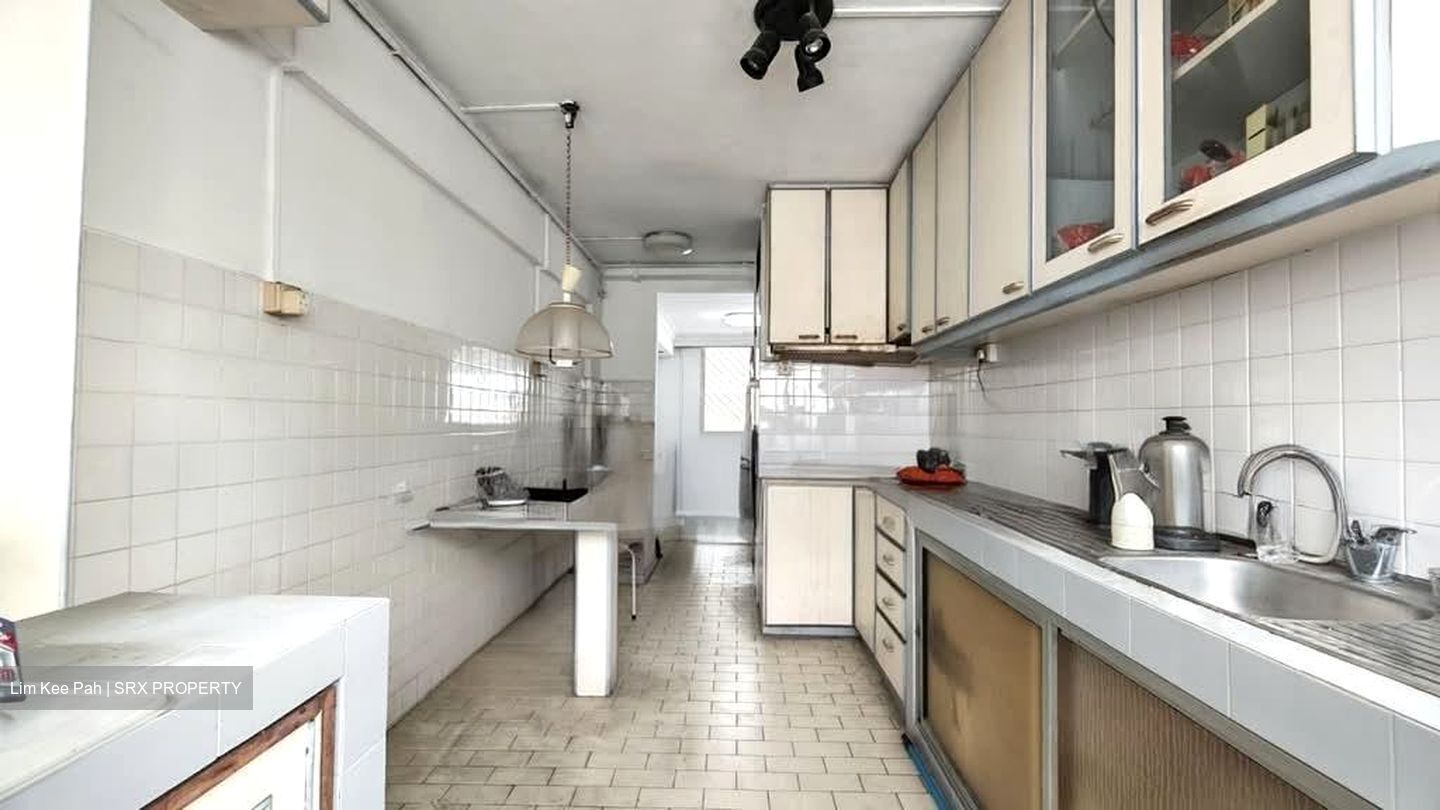 Blk 644 Yishun Street 61 (Yishun), HDB 4 Rooms #571724981